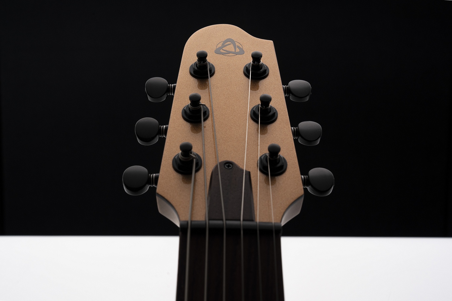 Covenant I-STD 100 gold