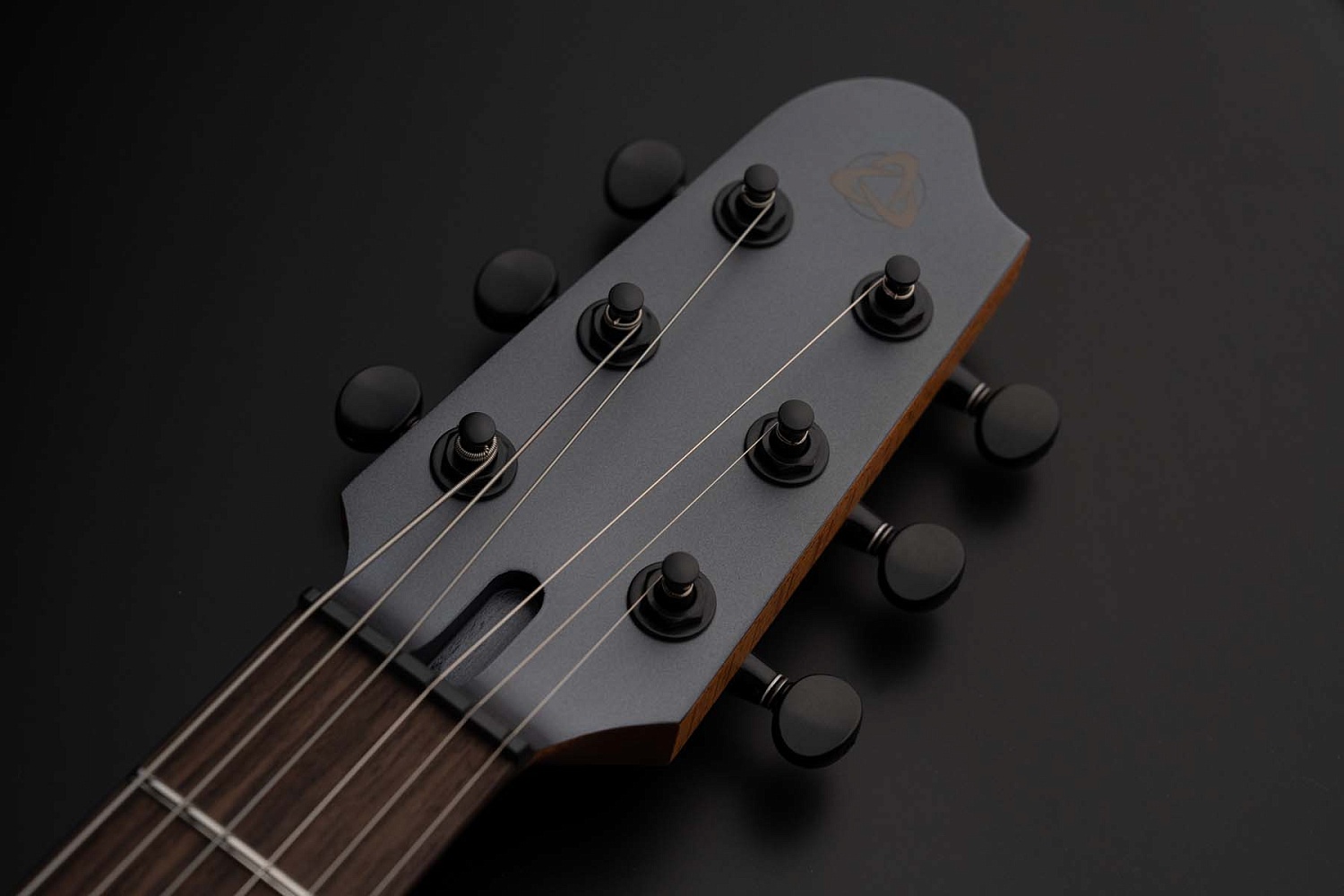 Covenant CUSTOM MODEL AE MBL