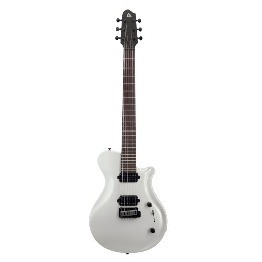 Covenant CUSTOM MODEL BE Pearl (1)