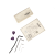 Covenant CUSTOM MODEL BE Ruby