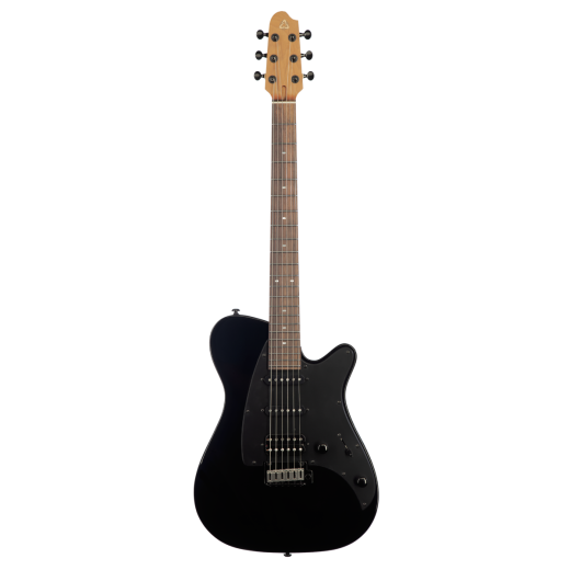 Covenant CUSTOM MODEL ATE BK(1)